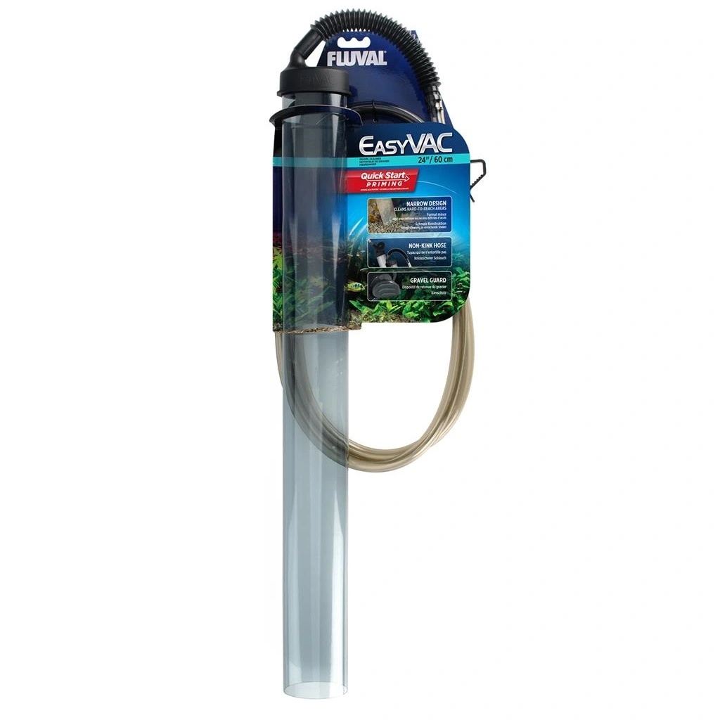 Easy Clean Slamsuger xxl 60 cm